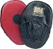 BBE Leather hook & Jab Pads