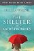 The Shelter of God's Promises DVD-Based Bible Study