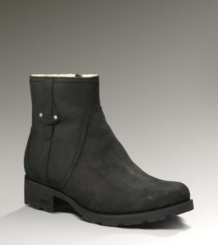 Ugg WOMENS Blakely