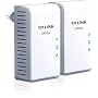 Tp-Link TL-PA210 Starter Kit - Adaptador Powerline&hellip de TP-Link