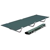 Stansport Daydreamer Camp Cot