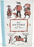 Rip Van Winkle and Other Stories