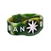 BANDEL(�Х�ǥ�) Ring(���) �º�M������ 9��10��11���б�