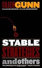 Stable Strategies and Others