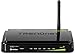 TRENDnet Wireless N 150 Mbps Open Source Home Router, TEW-712BR