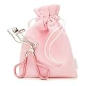 Mally Beauty Get the Last Lash Eyelash Curler 1 ea