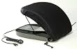 `Uplift Power Seat Electric