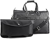 IMAGE OF Hartmann Metropolitan 22