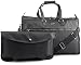 Hartmann Metropolitan 22″ Duffel W/ Pouch