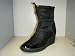 AK Anne Klein Sport Women's Quace Nylon Boot
