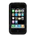 variant image