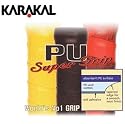 Karakal PU Super Grip box of 24
