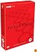 Torchwood: Complete BBC Series 2 Box Set (2008) [2007]