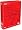 Torchwood: Complete BBC Series 2 Box Set (2008) [DVD] [2007]