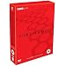 Torchwood: Complete BBC Series 2 Box Set (2008) [DVD] [2007]