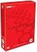 Torchwood: Complete BBC Series 2 Box Set (2008) [2007]