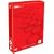 Torchwood: Complete BBC Series 2 Box Set (2008) [DVD] [2007]