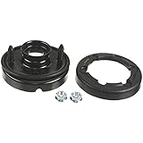 KYB  SM5516 Mount Plate with Insulator