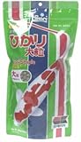 ь̂ ЂE嗱 (㐫) 500g