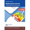 Wahlkampf im Internet: Handbuch f�r die politische Online-Kampagne