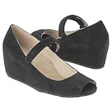 DKNY - DKNY Women's Gia Wedge