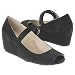 DKNY Women's Gia Wedge