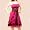 Purplish Pink
