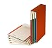 The Cahiers Series