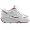 Heelys Junior/Youth Fizz Skate Shoe