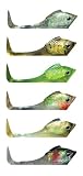 Matzuo Goby Fishing Bait