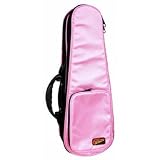STEADY ULUC-80 PINK