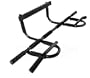 Multi-function 3-In-1 Doorway Chin Pull Up Bar