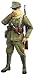 Soldier Story 1/6 Scale Figure DAK Deutsche Afrika Korps Cyrenaica 1941_s-1