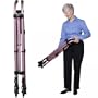 Stander Metro Walker