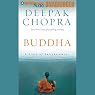 Buddha: A Story of Enlightenment
