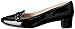 Nine West Women's Obian Synthetic Dress Pump