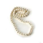 PEARL BLOW-OUT! Sterling Silver 18
