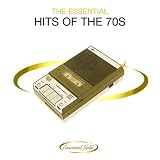 Search : The Essential Hits of the 70s