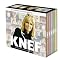 Hildegard Knef - DVD, CD & Buch