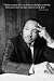 Martin Luther King Jr. Poster Print, 24x36 Poster Print, 24x36