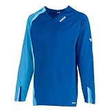 Jako Torwart Trikot (Mod. Champion)*junior