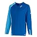 Jako Torwart Trikot (Mod. Champion)*junior