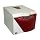 Ample Scientific Champion S-50D Bench-Top Centrifuge, 0-120mins Timer, 300-5000rpm Speed, 15ml Rotor