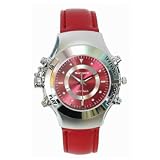 MP3 Player Watch