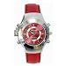 MP3 Player Watch