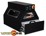 Viper One Pretreatment Machine