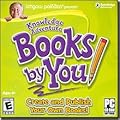 Knowledge Adventure Books by
