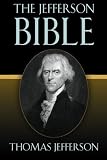 The Jefferson Bible