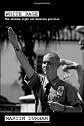 White Rage: Extreme Right and American Politics (Extremism & Democracy)