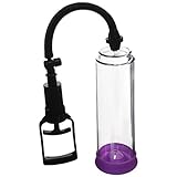 TBGの初心者パワーバキューム男性の強化肥大陰茎ポンプビガー勃起